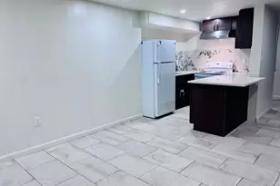 12008 Mettee Rd, Marriottsville, MD 21104 - Photo 59