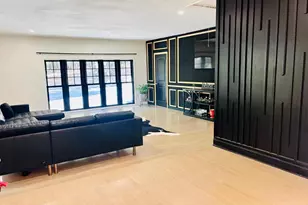 12008 Mettee Rd, Marriottsville, MD 21104 - Photo 17