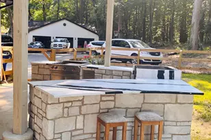 12008 Mettee Rd, Marriottsville, MD 21104 - Photo 79