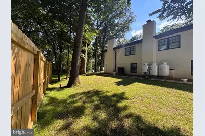 12008 Mettee Road, Marriottsville, MD 21104 - Photo 113