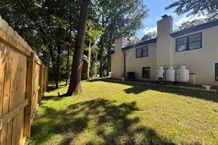 12008 Mettee Rd, Marriottsville, MD 21104 - Photo 113