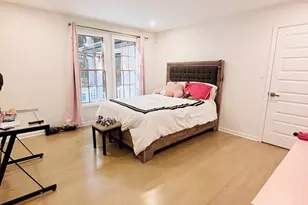 12008 Mettee Rd, Marriottsville, MD 21104 - Photo 41