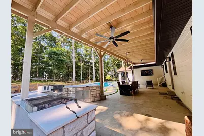 12008 Mettee Road, Marriottsville, MD 21104 - Photo 81