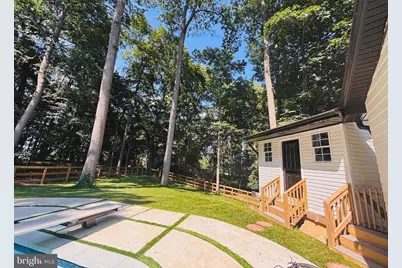 12008 Mettee Road, Marriottsville, MD 21104 - Photo 95