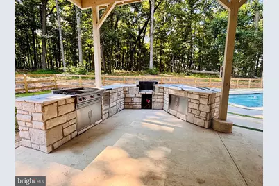 12008 Mettee Road, Marriottsville, MD 21104 - Photo 77