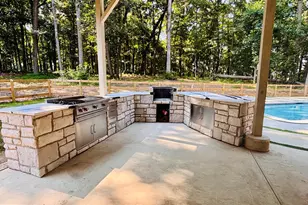 12008 Mettee Rd, Marriottsville, MD 21104 - Photo 77