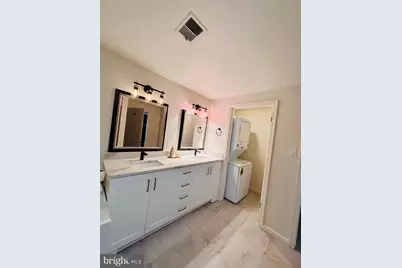 12008 Mettee Road, Marriottsville, MD 21104 - Photo 73