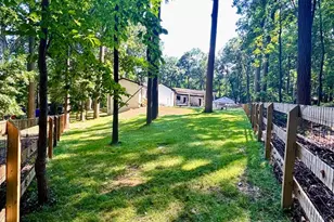 12008 Mettee Rd, Marriottsville, MD 21104 - Photo 97