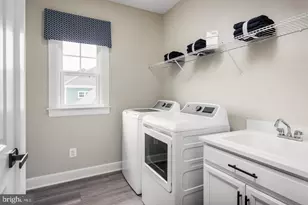 4700 Pratchett Ln, Ellicott City, MD 21042 - Photo 37