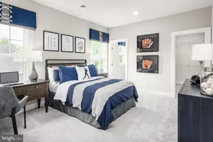 4700 Pratchett Ln, Ellicott City, MD 21042 - Photo 25