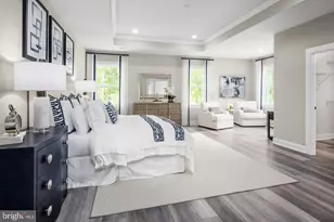 3843 Westmount Pkwy, Ellicott City, MD 21042 - Photo 17