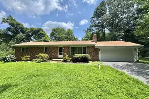 12658 Scaggsville Rd, Highland, MD 20777 - Photo 1