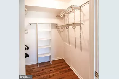 9627 White Acre Road #A4, Columbia, MD 21045 - Photo 21