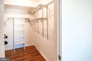 9627 White Acre Rd, Columbia, MD 21045 - Photo 21