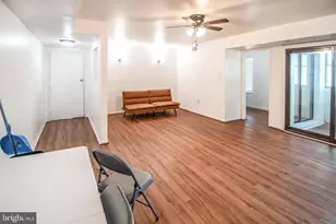 9627 White Acre Rd, Columbia, MD 21045 - Photo 5