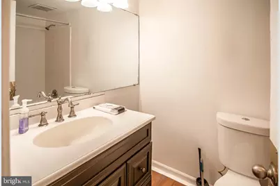 9627 White Acre Road #A4, Columbia, MD 21045 - Photo 23