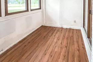 9627 White Acre Rd, Columbia, MD 21045 - Photo 33