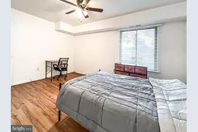 9627 White Acre Road #A4, Columbia, MD 21045 - Photo 31
