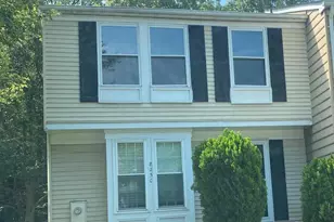 8230 Wellington Pl, Jessup, MD 20794 - Photo 1