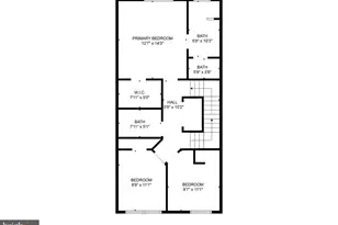 7583 Marston Way, Hanover, MD 21076 - Photo 35