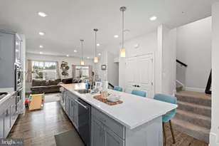 7583 Marston Way, Hanover, MD 21076 - Photo 7