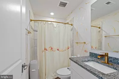 7583 Marston Way, Hanover, MD 21076 - Photo 31