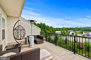 7583 Marston Way, Hanover, MD 21076 - Photo 5