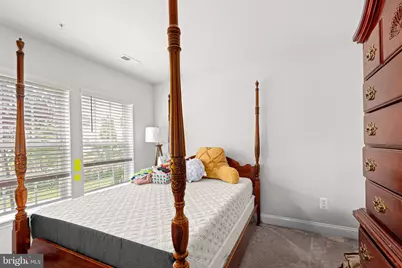 7583 Marston Way, Hanover, MD 21076 - Photo 15