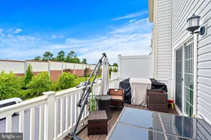 7583 Marston Way, Hanover, MD 21076 - Photo 21