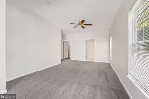 11150 Chambers Ct, Woodstock, MD 21163 - Photo 25