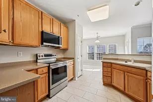 11150 Chambers Ct, Woodstock, MD 21163 - Photo 13