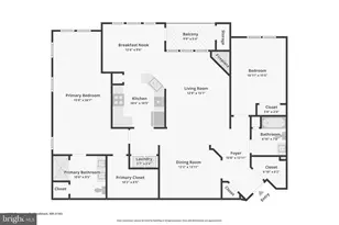 11150 Chambers Ct, Woodstock, MD 21163 - Photo 47