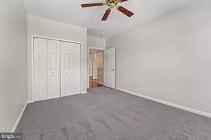 11150 Chambers Ct, Woodstock, MD 21163 - Photo 27