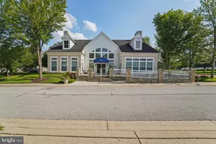 11150 Chambers Ct, Woodstock, MD 21163 - Photo 37