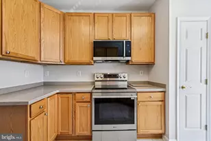 11150 Chambers Ct, Woodstock, MD 21163 - Photo 17