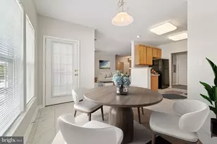 11150 Chambers Ct, Woodstock, MD 21163 - Photo 23