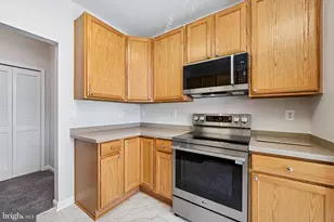 11150 Chambers Ct, Woodstock, MD 21163 - Photo 21