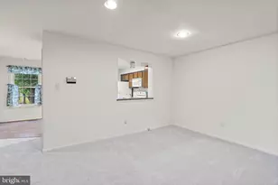 11705 Lone Tree Ct, Columbia, MD 21044 - Photo 17