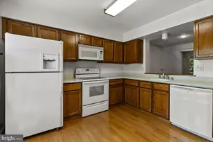 11705 Lone Tree Ct, Columbia, MD 21044 - Photo 49