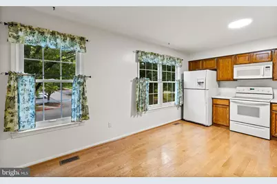 11705 Lone Tree Court, Columbia, MD 21044 - Photo 19