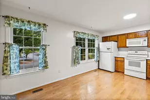 11705 Lone Tree Ct, Columbia, MD 21044 - Photo 19