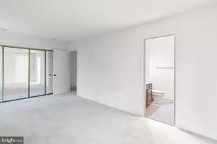 11705 Lone Tree Ct, Columbia, MD 21044 - Photo 31