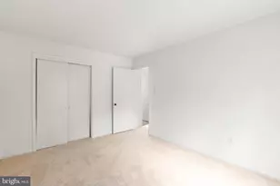 11705 Lone Tree Ct, Columbia, MD 21044 - Photo 41