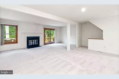 11705 Lone Tree Court, Columbia, MD 21044 - Photo 15