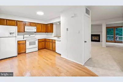 11705 Lone Tree Court, Columbia, MD 21044 - Photo 21