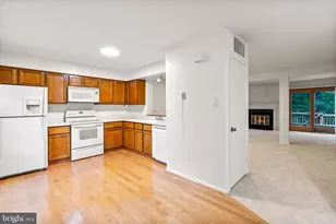 11705 Lone Tree Ct, Columbia, MD 21044 - Photo 21