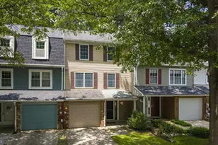 11705 Lone Tree Ct, Columbia, MD 21044 - Photo 63