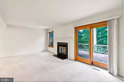 11705 Lone Tree Court, Columbia, MD 21044 - Photo 13