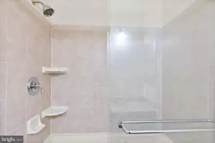 11705 Lone Tree Ct, Columbia, MD 21044 - Photo 33