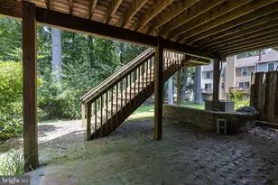 11705 Lone Tree Ct, Columbia, MD 21044 - Photo 45